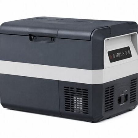 Avtomobil soyuducusu ECF-25 – Bakı – ucuztap.az