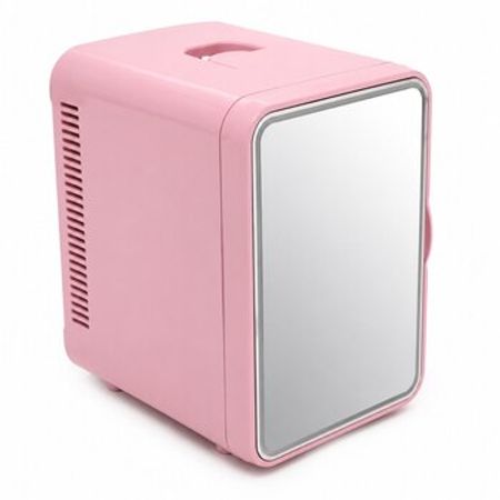 Avtomobil soyuducusu JY-D-6L – Bakı – ucuztap.az