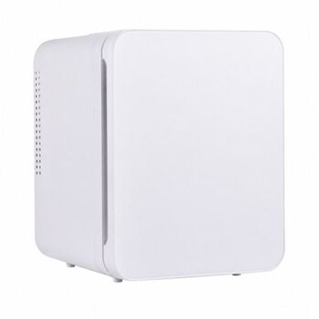 Avtomobil soyuducusu JY-C-4L – Bakı – ucuztap.az