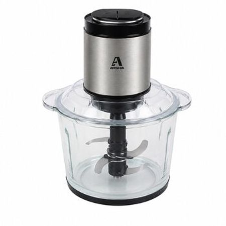 AZERRA AZ-0905 doğrayıcı blender – Digər – ucuztap.az