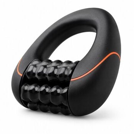 Masaj aləti MDHL XY-20 – Bakı – ucuztap.az