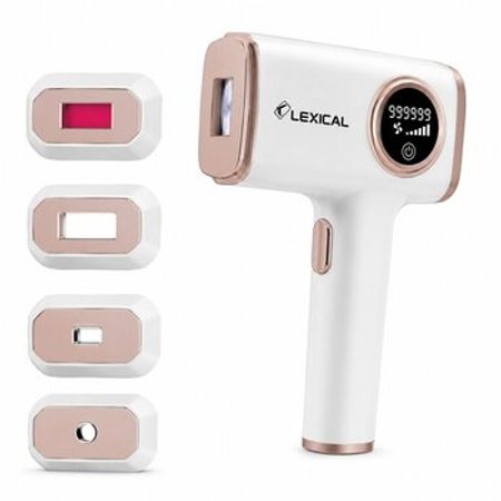 Lexcal LLH-5580 lazer aparatı – Bakı – ucuztap.az