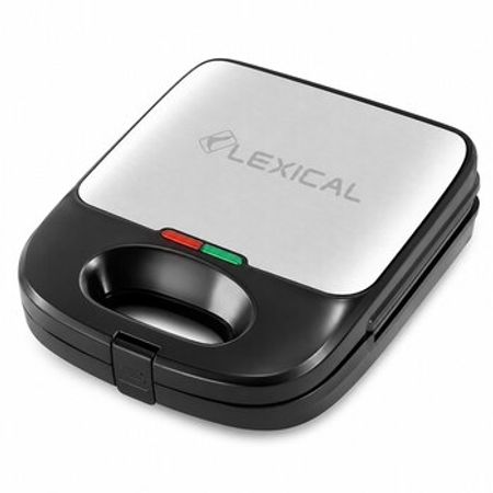 Toster Lexcal LSM-2525 – Digər – ucuztap.az