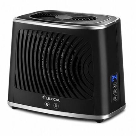 Lexcal LTO-3905-2 toster – Digər – ucuztap.az