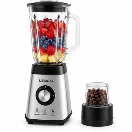 Lexcal LBL-1542 kokteyl blender – Bakı – ucuztap.az