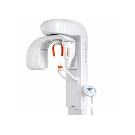 Owandy i-Max Touch 3D Dental rentgen tomoqrafiya cihazı – Bakı – ucuztap.az