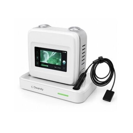 Dynamic Radiovizioqraf + Portativ Dental Rentgen dəsti – Bakı – ucuztap.az