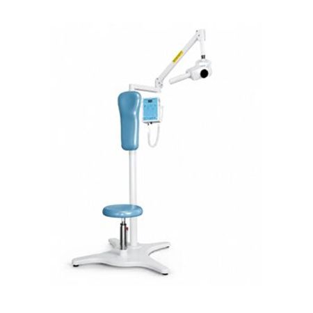 Rentgen aparatı Toye Mobil Dental – Bakı – ucuztap.az