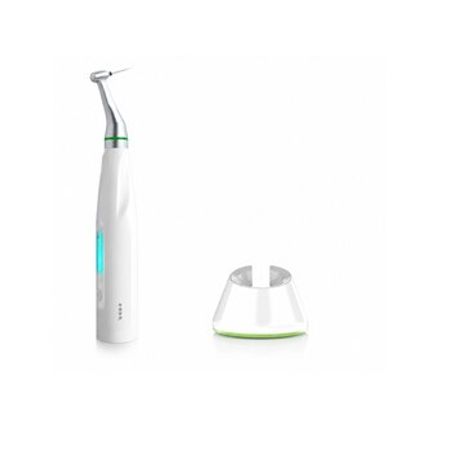 COXO Mini-AP Endomotor + Apex Locator 2 in 1 – Bakı – ucuztap.az
