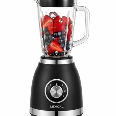 Kokteyl Blender Lexcal LBL-1522-2 – Bakı – ucuztap.az