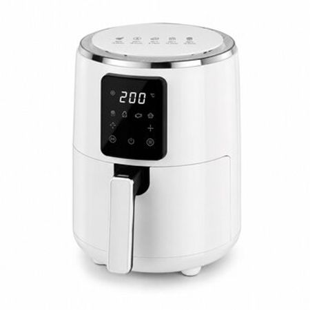 Airfryer Lexcal LAF-3026-1 – Bakı – ucuztap.az