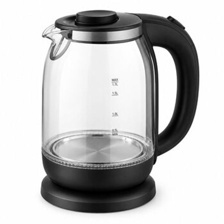 DSP KK1265 elektrikli çaydan – Bakı – ucuztap.az