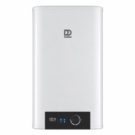 DemirDöküm DT 4 80 lt Titanium Basic su qızdırıcısı (Türkiyə) – Təmir və tikinti – ucuztap.az