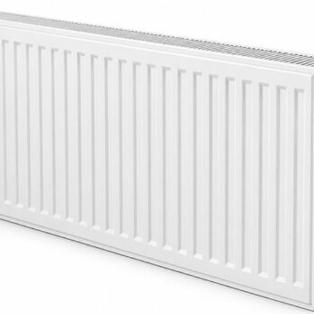 DemirDöküm Radiator Plus 50/100 (Türkiyə) – Bakı – ucuztap.az
