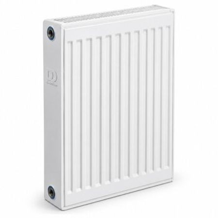 DemirDöküm Radiator Plus 50/100 (Türkiyə) – Bakı – ucuztap.az