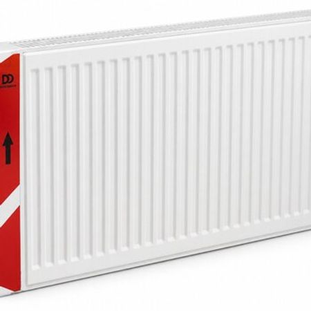 Radiator DemirDöküm DD 50/100 (Türkiyə) – Bakı – ucuztap.az