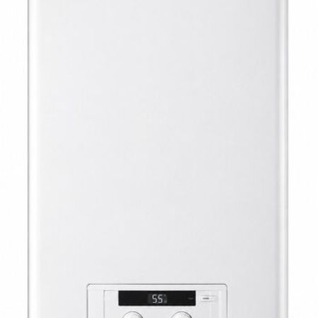 Kombi Protherm Lynx 28 – Bakı – ucuztap.az
