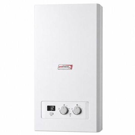 Protherm Lynx 24 kombi (Türkiyə) – Bakı – ucuztap.az