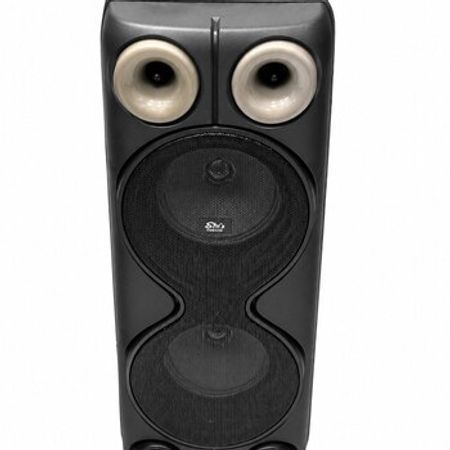 Bluetooth karaoke dinamik ZQS-8238 – Bakı – ucuztap.az