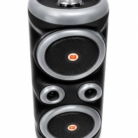 Karaoke bluetooth dinamik MS-2058BT-Y – Bakı – ucuztap.az