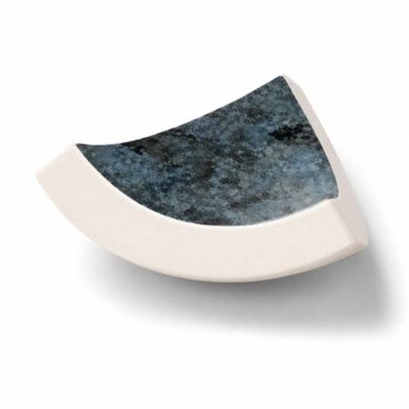 Mayor Ceramica MDCA EI00 Tropic Aguamarina R9-R11 iç künc köşə parçası, 5,5 x 5,5 sm – Təmir və tikinti – ucuztap.az