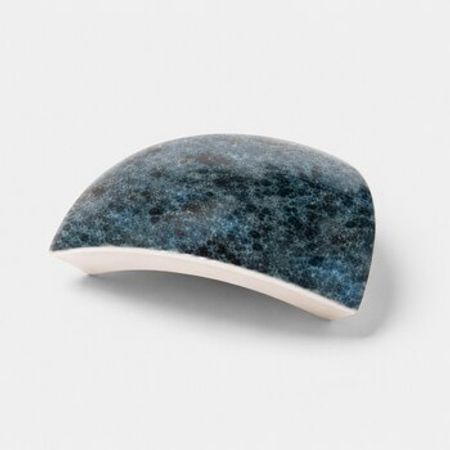 Mayor Ceramica MDCA EE00 Tropic Aguamarina çöl künc köşə parçası, 4,5 x 4,5 sm – Təmir və tikinti – ucuztap.az