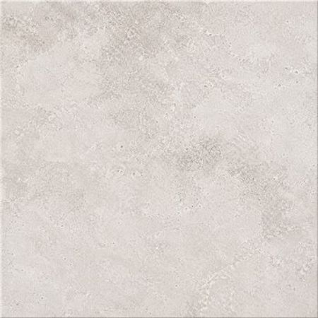 Mayor Ceramica Crosscut Cloud C3 OUT 37.5 x 75 cm R11 mat porselen – Təmir və tikinti – ucuztap.az