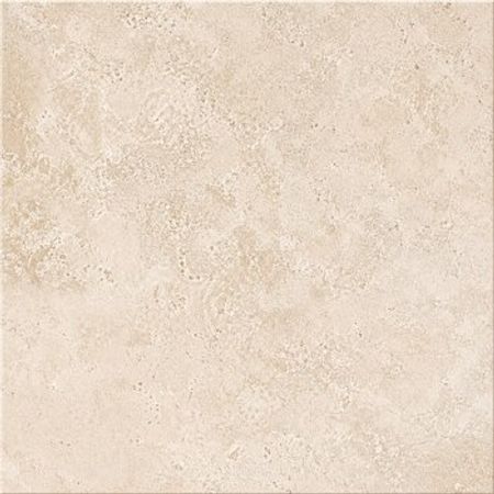 Mayor Ceramica Crosscut Petra C3 OUT 37.5 x 75 cm R11 mat porselen – Təmir və tikinti – ucuztap.az