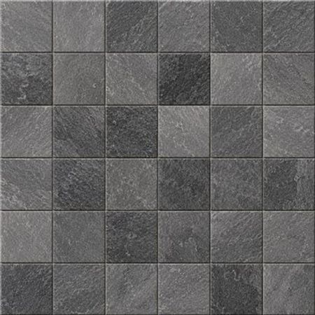 Mayor Ceramica Volcanic Lava C3 OUT 30 x 60 cm R11 mat porcelen – Təmir və tikinti – ucuztap.az