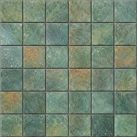 Mayor Ceramica Tropic Turqueta C3 OUT 14.7 x 14.7 cm R11 mat porcelen – Təmir və tikinti – ucuztap.az