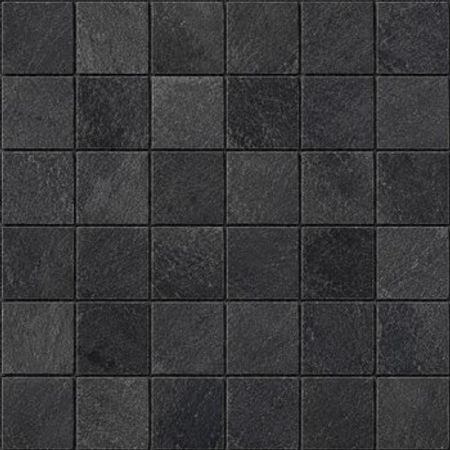 Mayor Ceramica Volcanic Lava C3 OUT 14.7 x 14.7 cm R11 mat porcelen – Təmir və tikinti – ucuztap.az