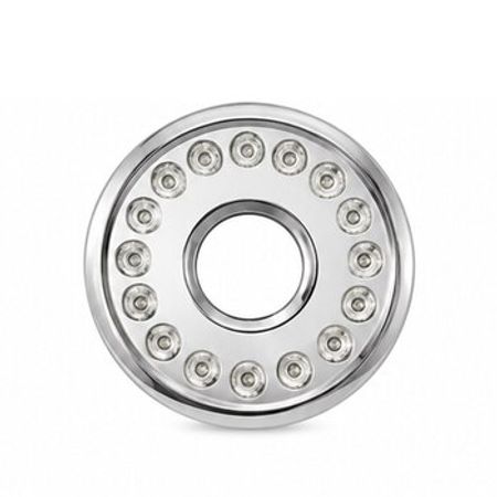 18 Watt IP68 LED halqalı lampa – Bakı – ucuztap.az