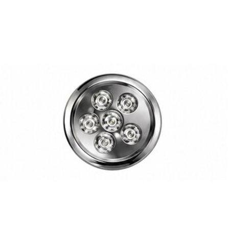 6 Watt IP68 LED lampa – Bakı – ucuztap.az
