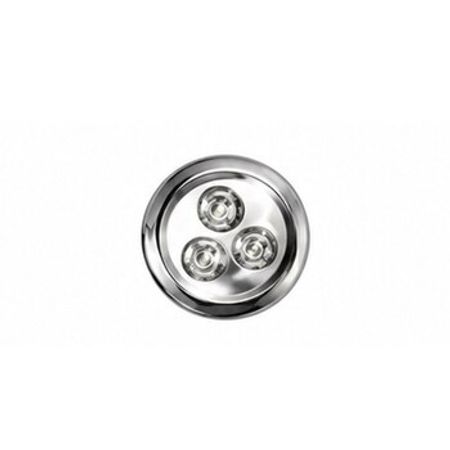3 Watt IP68 LED lampa – Bakı – ucuztap.az