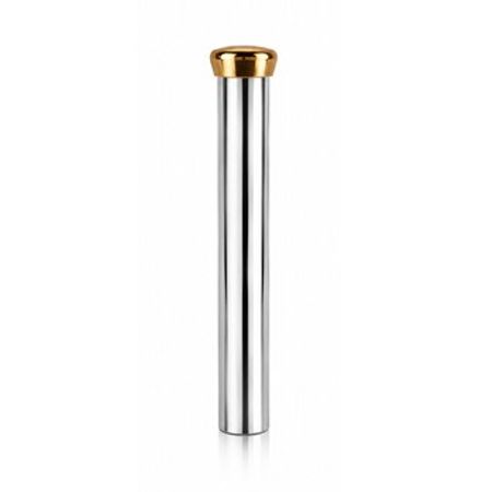 Lava nozul 30-10 TL 1 – Bakı – ucuztap.az