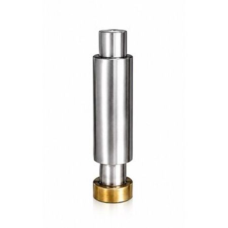 Köpük nozul 746 P 1 1/2 38 litr 1 metr – Bakı – ucuztap.az