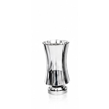 Geyzer nozul 50 T 1 43 litr 1 metr – Bakı – ucuztap.az