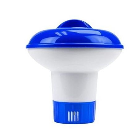 Tablet xlor üçün dispenser – Təmir və tikinti – ucuztap.az