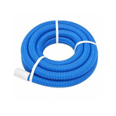 Ø50 PE adaptor daxil hovuz vakum xortumu – Təmir və tikinti – ucuztap.az