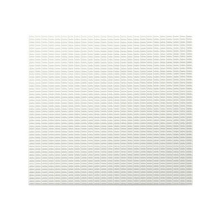 Kaymaz 25 x 25 cm ağ Sertekpool Türkiyə – Təmir və tikinti – ucuztap.az