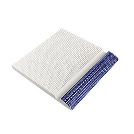 Tutamak 25 x 25 cm cobalt Sertekpool Türkiyə – Təmir və tikinti – ucuztap.az