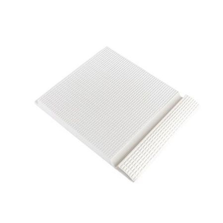 Tutamak 25 x 25 cm ağ Sertekpool – Təmir və tikinti – ucuztap.az