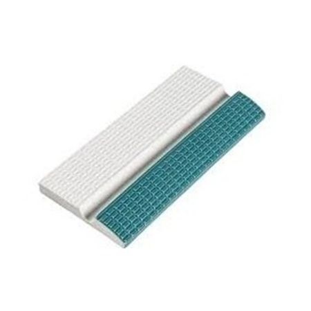 Hovuz üçün tutamak 12.5 x 25 sm Yaşıl Sertekpool – Bakı – ucuztap.az