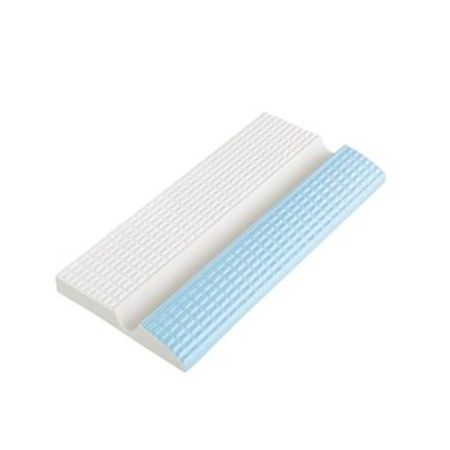 Hovuz üçün tutamak 12.5 x 25 sm Açıq Mavi Sertekpool – Bakı – ucuztap.az
