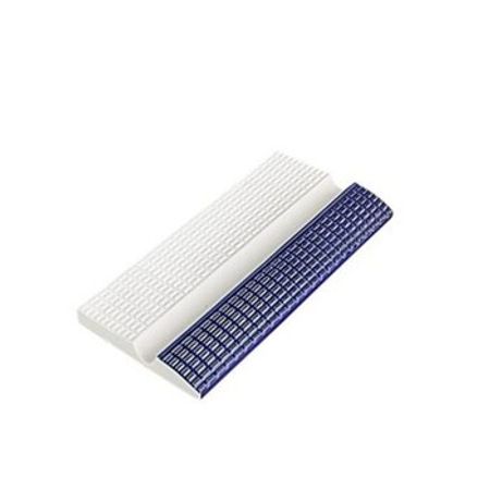 Hovuz üçün tutamak 12.5 x 25 sm Ağ Sertekpool (Türkiyə) – Bakı – ucuztap.az