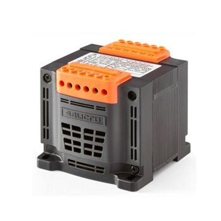 600 Watt IP20 hovuz trafosu – Bakı – ucuztap.az