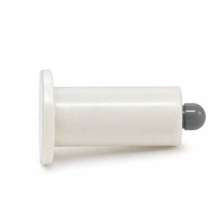 Aquativ 18W Slim lampa üçün beton içi parça – Digər – ucuztap.az