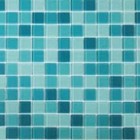 Özbək setka şüşə mozaika yaşıl rəng 25x25 mm – Bakı – ucuztap.az