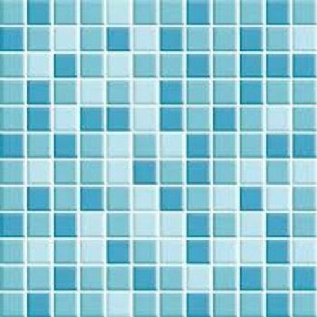 Hovuz üçün silikonlu şüşə mozaika BP-502 – Bakı – ucuztap.az