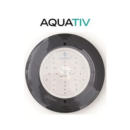 33W RGB LED hovuz lampası – Digər – ucuztap.az